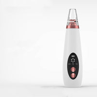 USB Blackhead Removal Vacuum Device — image 3