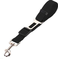 Breathable Pet Harness and Leash — image 7