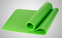 NBR Yoga Mat — image 7