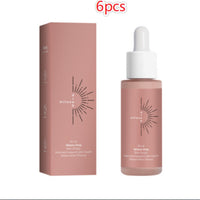 50ml Self Tanning Serum Drops — image 6