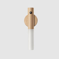 USB Magnetic PIR Motion Sensor Night Light — image 7