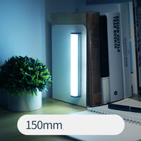Rechargeable LED Motion Sensor Light Bar — image 6