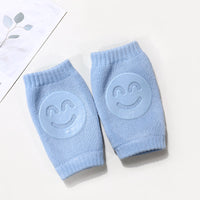 Baby Terry Crawling Knee Pads — image 6