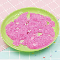 100g Non-Wet Magic Sand — image 2