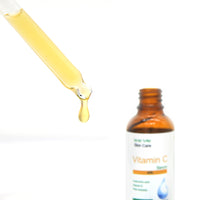 30ml Vitamin C Essence — image 6