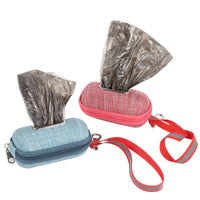 Portable Pet Waste Bag Dispenser — image 3