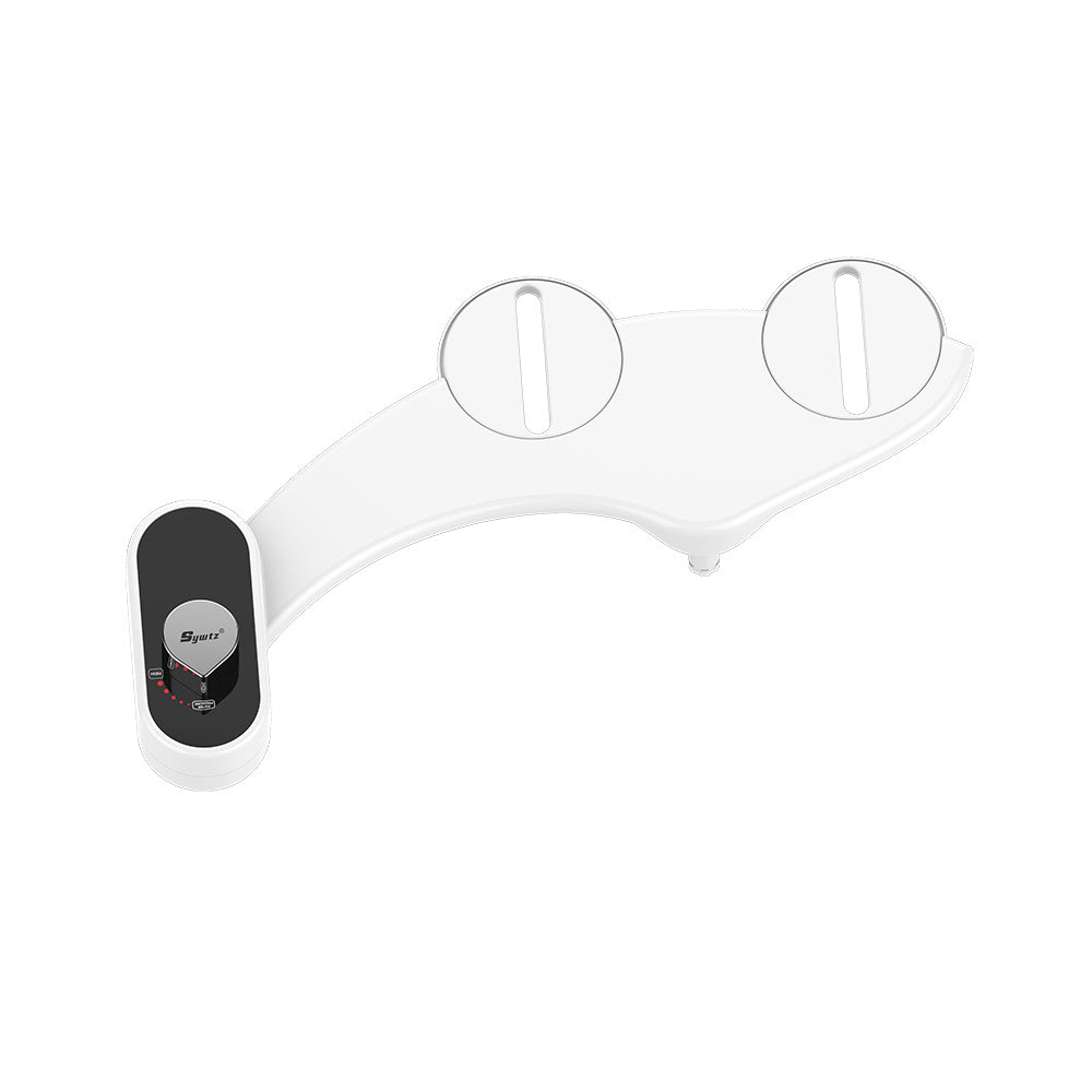 Hot and Cold Bidet Toilet Sprayer — image 10