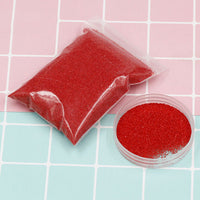 100g Non-Wet Magic Sand — image 8