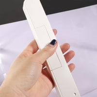 Dimmable LED Reading Panel Lamp — image 3