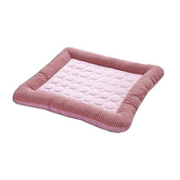 Pet Cooling Mat for Dogs and Cats — image 8