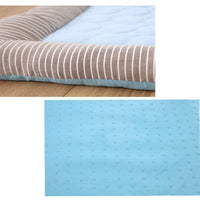 Pet Cooling Mat for Dogs and Cats — image 5