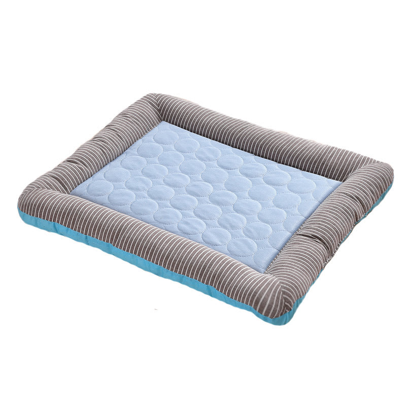 Pet Cooling Mat for Dogs and Cats — image 7