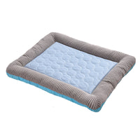 Pet Cooling Mat for Dogs and Cats — image 7
