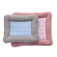 Pet Cooling Mat for Dogs and Cats — image 4