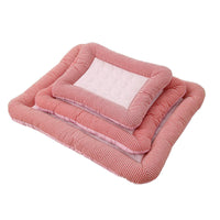 Pet Cooling Mat for Dogs and Cats — image 6