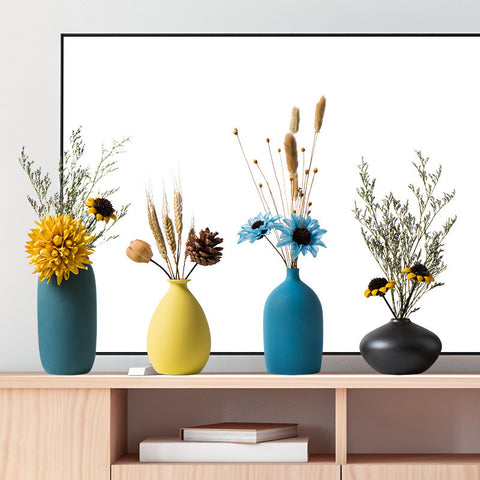 Home Refresh