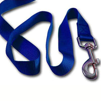 Retractable Dog Leash with Travel Bowl — image 8