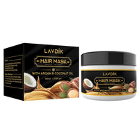 50ml Nourishing Hair Mask Conditioner — image 3