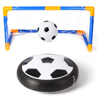 LED Hover Soccer Ball Toy — image 5