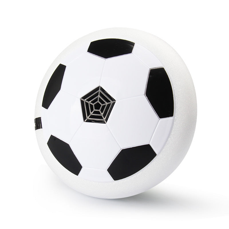 LED Hover Soccer Ball Toy — image 6