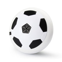 LED Hover Soccer Ball Toy — image 6