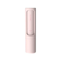 Reusable Pet Hair Remover Brush — image 2