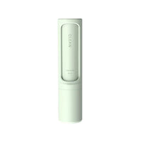 Reusable Pet Hair Remover Brush — image 3