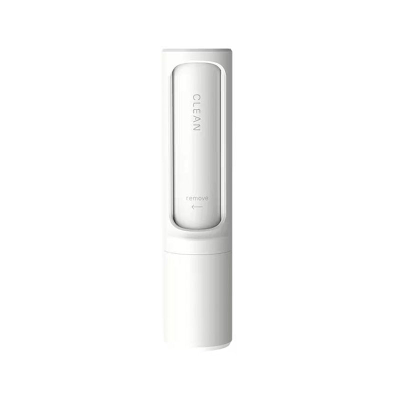 Reusable Pet Hair Remover Brush — image 7