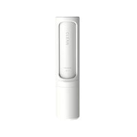 Reusable Pet Hair Remover Brush — image 7
