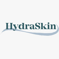 Rechargeable Blackhead Pore Vacuum — image 2