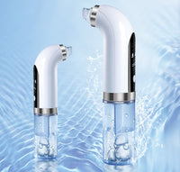 Rechargeable Blackhead Pore Vacuum — image 4