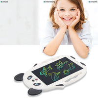 LCD Electronic Drawing Board — image 4