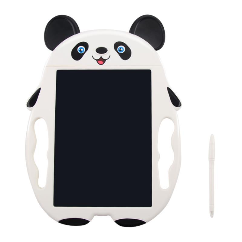 LCD Electronic Drawing Board