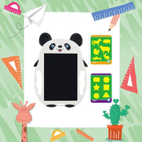 LCD Electronic Drawing Board — image 5
