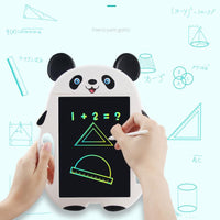 LCD Electronic Drawing Board — image 3