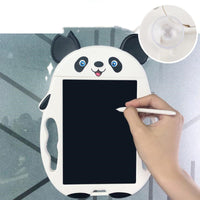 LCD Electronic Drawing Board — image 2