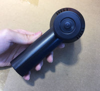 Cordless Handheld Mini Vacuum Cleaner — image 8