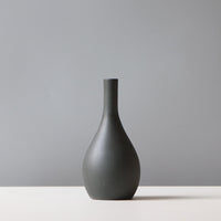 Small Nordic Ceramic Vase — image 5