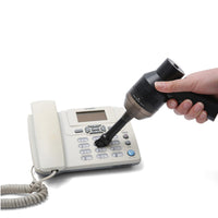 Cordless Handheld Mini Vacuum Cleaner — image 6