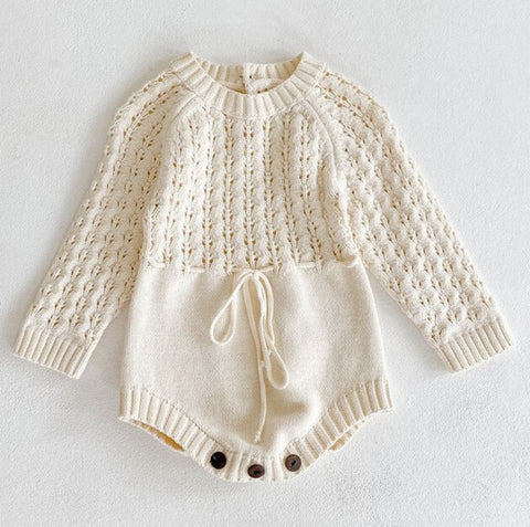 Kids & Baby Clothing