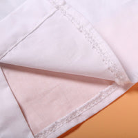 Boys Gentleman Vest Suit — image 2