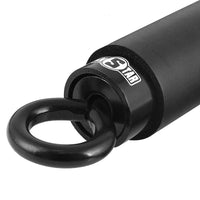 Portable Pilates Bar Kit — image 2