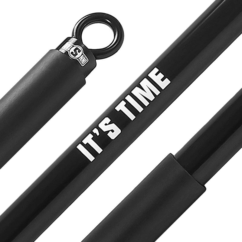 Portable Pilates Bar Kit — image 4