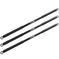 Portable Pilates Bar Kit — image 5