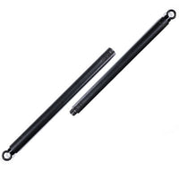 Portable Pilates Bar Kit — image 3