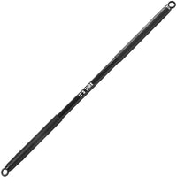 Portable Pilates Bar Kit — image 6