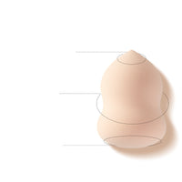 Waterproof Concealer BB Cream — image 3