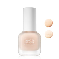 Waterproof Concealer BB Cream — image 2