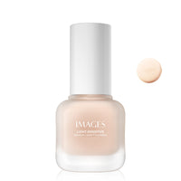 Waterproof Concealer BB Cream — image 5