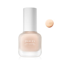 Waterproof Concealer BB Cream — image 4